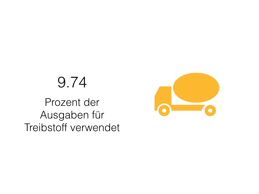 reise-durch-afrika-2.001