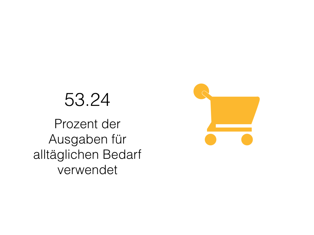 reise-durch-afrika-2.002