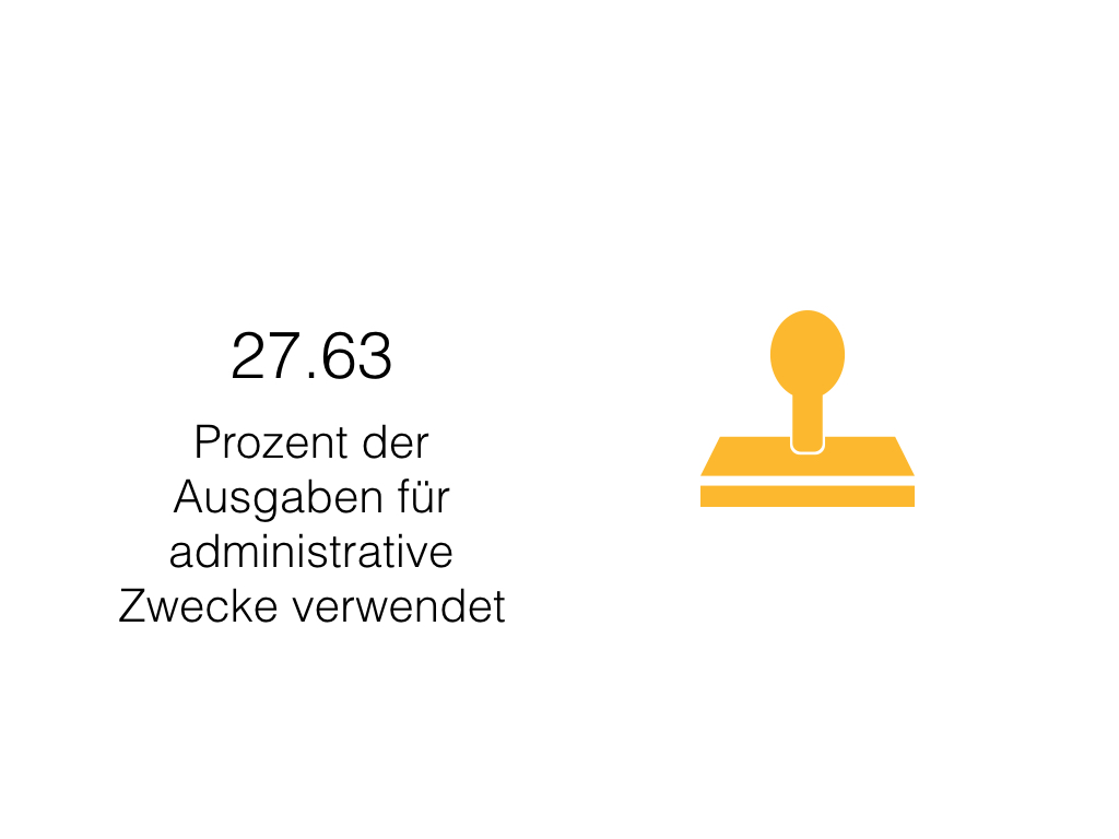 reise-durch-afrika-2.003