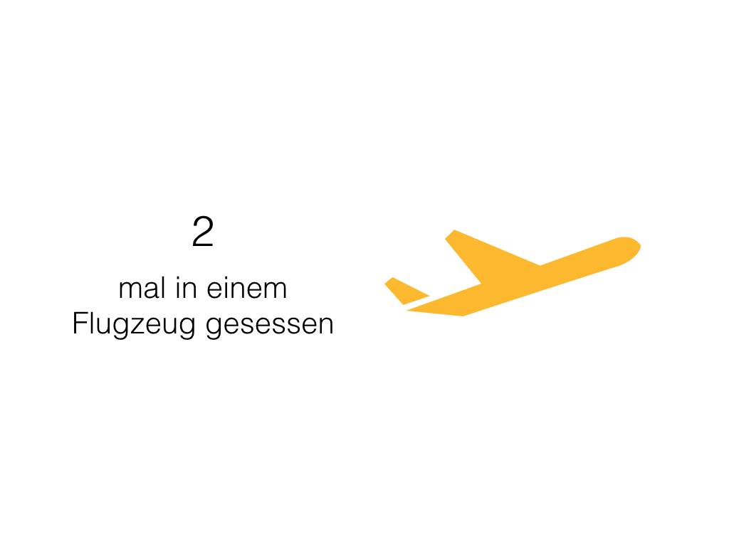 reise-durch-afrika-2.008