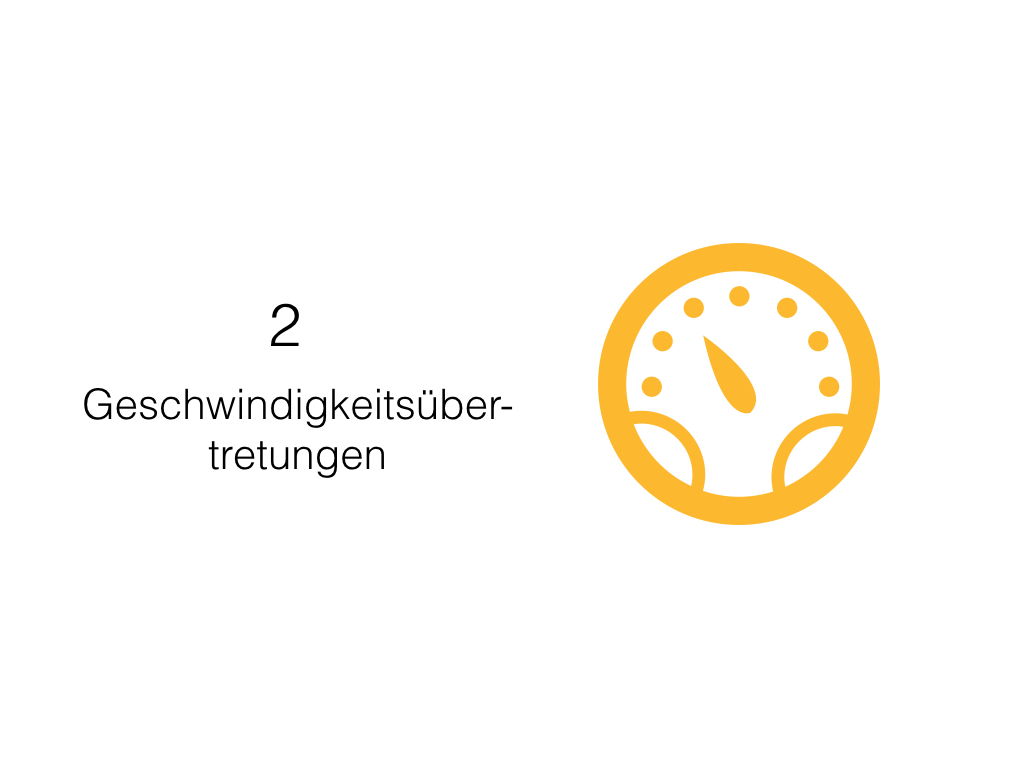 reise-durch-afrika-2.017