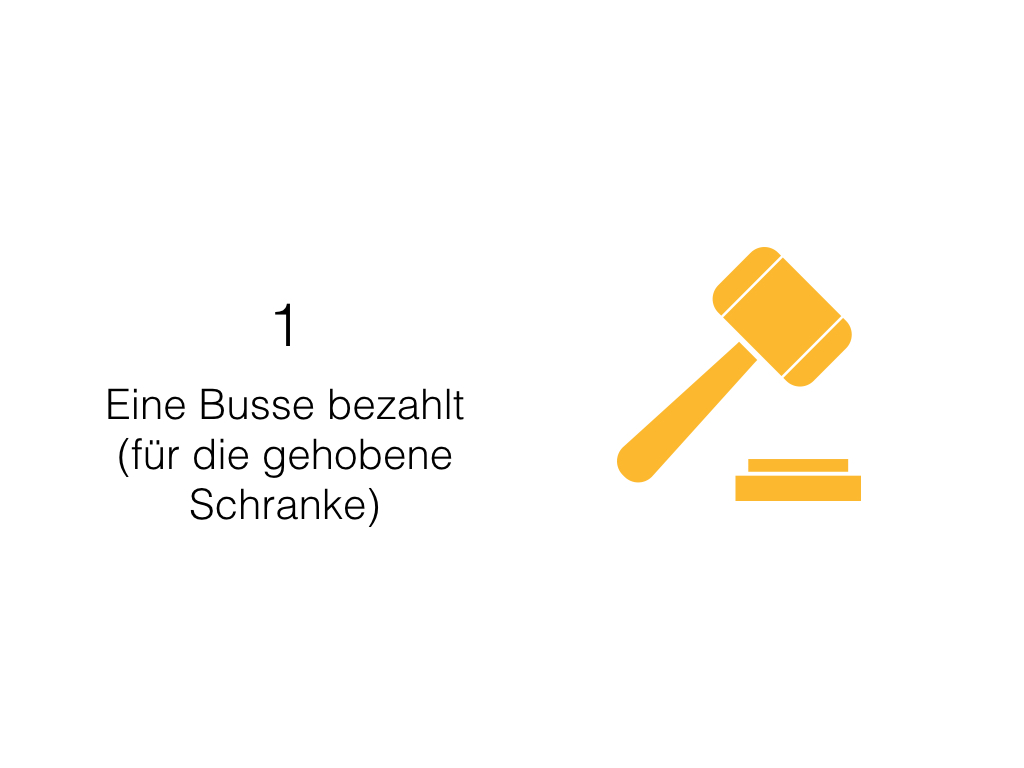 reise-durch-afrika-2.019