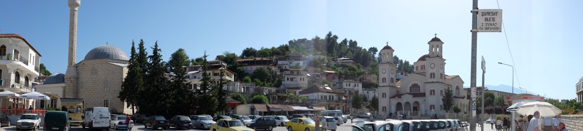 DSCF4428