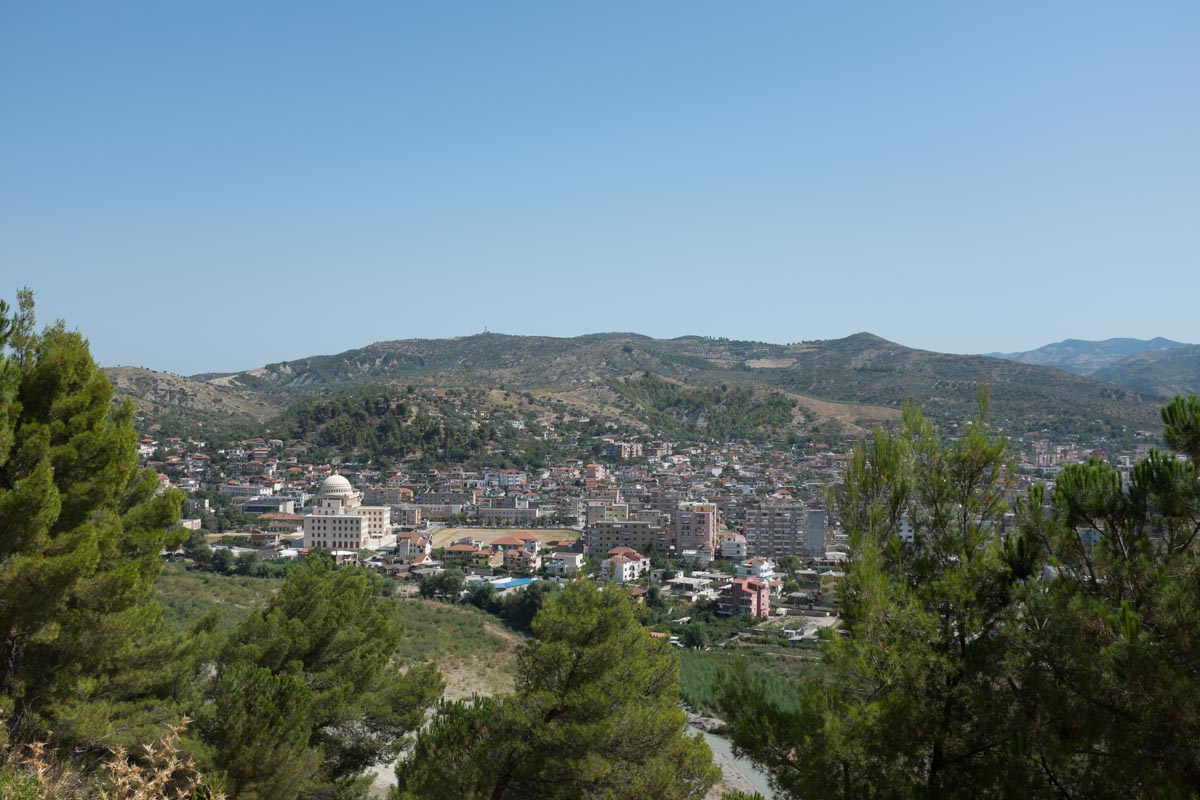 DSCF4433