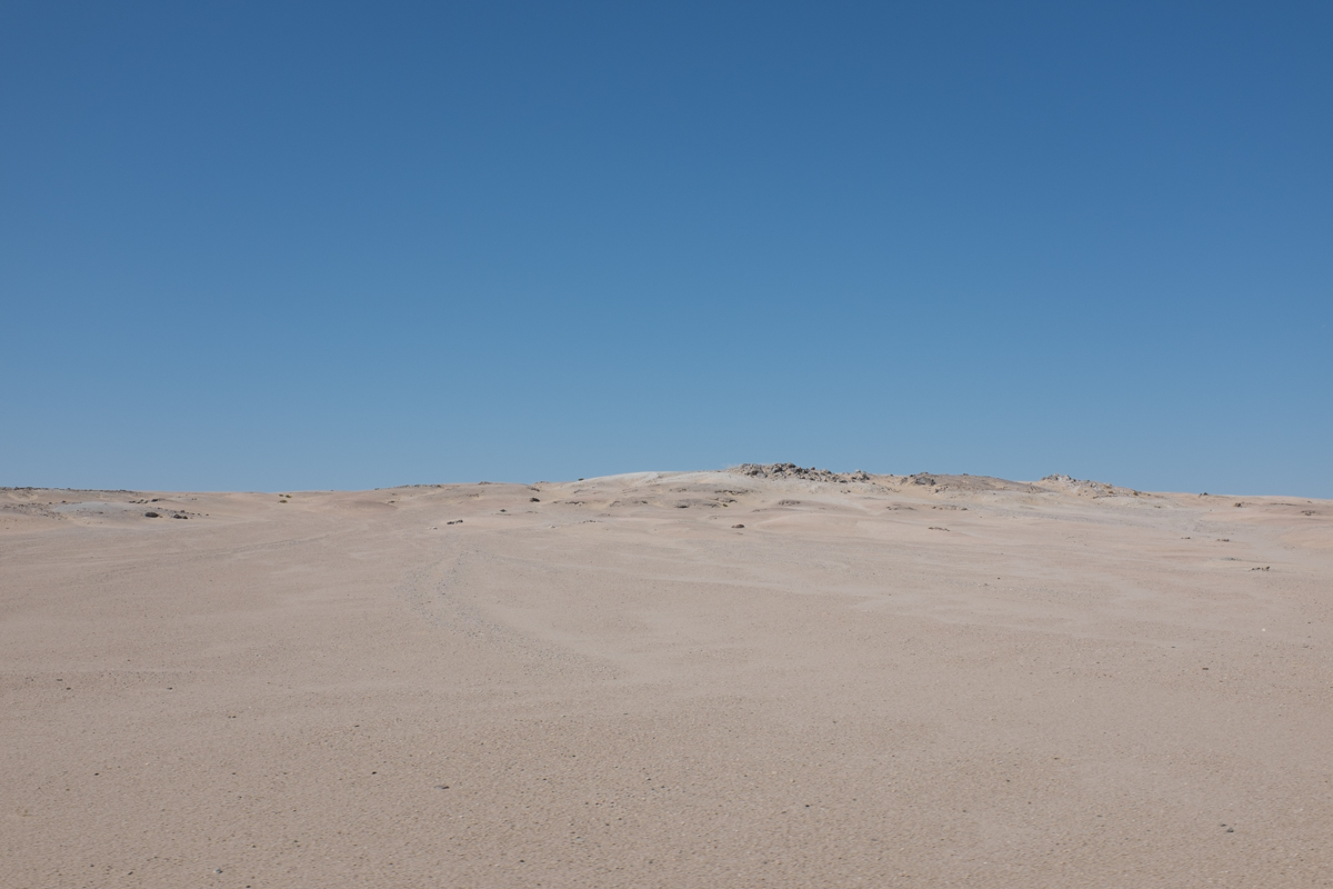 20160708-DSCF4980